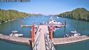 ./images/calvert/dock/20260620/dock20260620_154002M.jpg