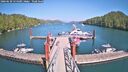 ./images/calvert/dock/20260620/dock20260620_154501M.jpg