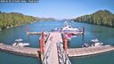 ./images/calvert/dock/20260620/dock20260620_155001M.jpg