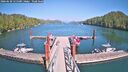 ./images/calvert/dock/20260620/dock20260620_155501M.jpg