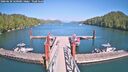 ./images/calvert/dock/20260620/dock20260620_160001M.jpg