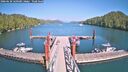 ./images/calvert/dock/20260620/dock20260620_160501M.jpg