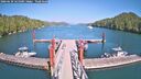 ./images/calvert/dock/20260620/dock20260620_161001M.jpg