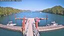 ./images/calvert/dock/20260620/dock20260620_161501M.jpg