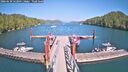 ./images/calvert/dock/20260620/dock20260620_162001M.jpg