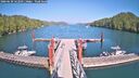 ./images/calvert/dock/20260620/dock20260620_162501M.jpg