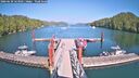 ./images/calvert/dock/20260620/dock20260620_163001M.jpg