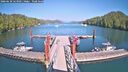 ./images/calvert/dock/20260620/dock20260620_163501M.jpg