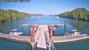 ./images/calvert/dock/20260620/dock20260620_164001M.jpg
