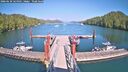 ./images/calvert/dock/20260620/dock20260620_164501M.jpg