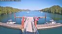 ./images/calvert/dock/20260620/dock20260620_165001M.jpg