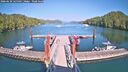 ./images/calvert/dock/20260620/dock20260620_165501M.jpg