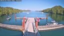 ./images/calvert/dock/20260620/dock20260620_170501M.jpg