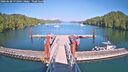 ./images/calvert/dock/20260620/dock20260620_171001M.jpg