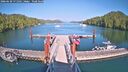 ./images/calvert/dock/20260620/dock20260620_171502M.jpg