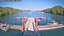 ./images/calvert/dock/20260620/dock20260620_172002M.jpg