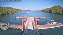 ./images/calvert/dock/20260620/dock20260620_172501M.jpg