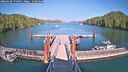 ./images/calvert/dock/20260620/dock20260620_173001M.jpg
