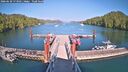 ./images/calvert/dock/20260620/dock20260620_173501M.jpg