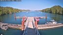 ./images/calvert/dock/20260620/dock20260620_174001M.jpg