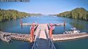 ./images/calvert/dock/20260620/dock20260620_174501M.jpg