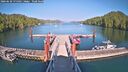 ./images/calvert/dock/20260620/dock20260620_175001M.jpg