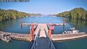 ./images/calvert/dock/20260620/dock20260620_180001M.jpg
