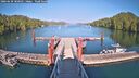 ./images/calvert/dock/20260620/dock20260620_180501M.jpg