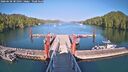./images/calvert/dock/20260620/dock20260620_181001M.jpg