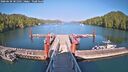 ./images/calvert/dock/20260620/dock20260620_181502M.jpg