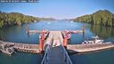 ./images/calvert/dock/20260620/dock20260620_182001M.jpg