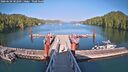 ./images/calvert/dock/20260620/dock20260620_182501M.jpg