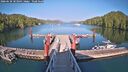 ./images/calvert/dock/20260620/dock20260620_183002M.jpg