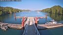 ./images/calvert/dock/20260620/dock20260620_183501M.jpg