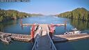 ./images/calvert/dock/20260620/dock20260620_184001M.jpg