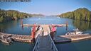 ./images/calvert/dock/20260620/dock20260620_185001M.jpg