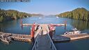 ./images/calvert/dock/20260620/dock20260620_185501M.jpg