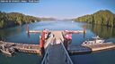 ./images/calvert/dock/20260620/dock20260620_190001M.jpg