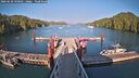 ./images/calvert/dock/20260620/dock20260620_190502M.jpg