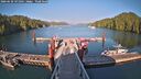 ./images/calvert/dock/20260620/dock20260620_191001M.jpg