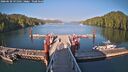 ./images/calvert/dock/20260620/dock20260620_191501M.jpg
