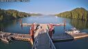 ./images/calvert/dock/20260620/dock20260620_192001M.jpg
