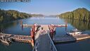 ./images/calvert/dock/20260620/dock20260620_192501M.jpg