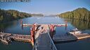 ./images/calvert/dock/20260620/dock20260620_193002M.jpg
