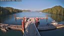 ./images/calvert/dock/20260620/dock20260620_194001M.jpg