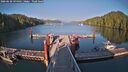 ./images/calvert/dock/20260620/dock20260620_194501M.jpg