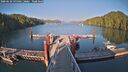 ./images/calvert/dock/20260620/dock20260620_195002M.jpg