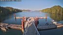 ./images/calvert/dock/20260620/dock20260620_195501M.jpg