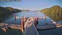 ./images/calvert/dock/20260620/dock20260620_200001M.jpg