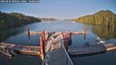 ./images/calvert/dock/20260620/dock20260620_200501M.jpg